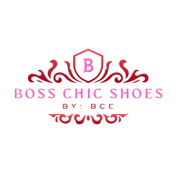 Boss Chic Shoes