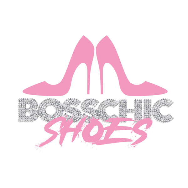 Boss Chic Shoes